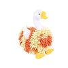 Sinkside Pals - Kids Animal Hanging Hand Towel