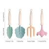 Little Sprouts - Kids Gardening Tool Set