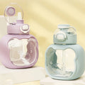 Sippy Bear - 1L Water Bottle