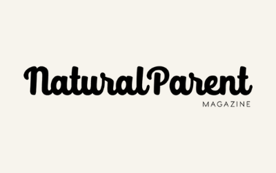 Sunnyo Sunscreen Natural Parent Magazine