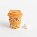 Aussie Animals Kids Keep Cup – 8oz