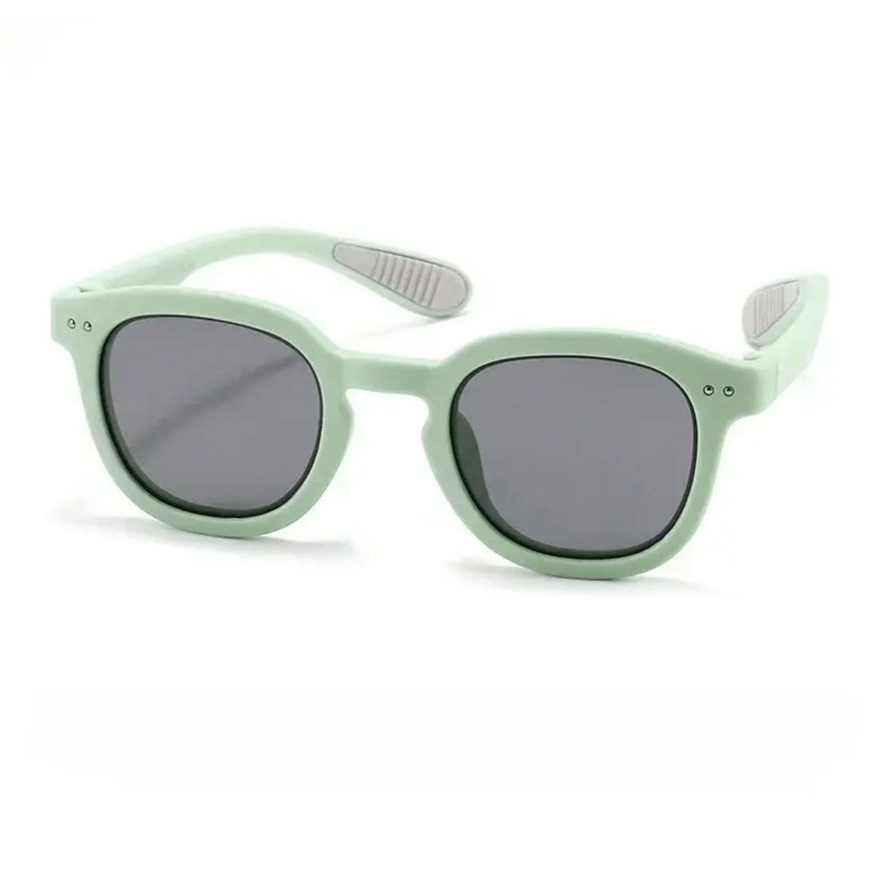 Lil’ Flex - Silicone UV Kids Sunglasses