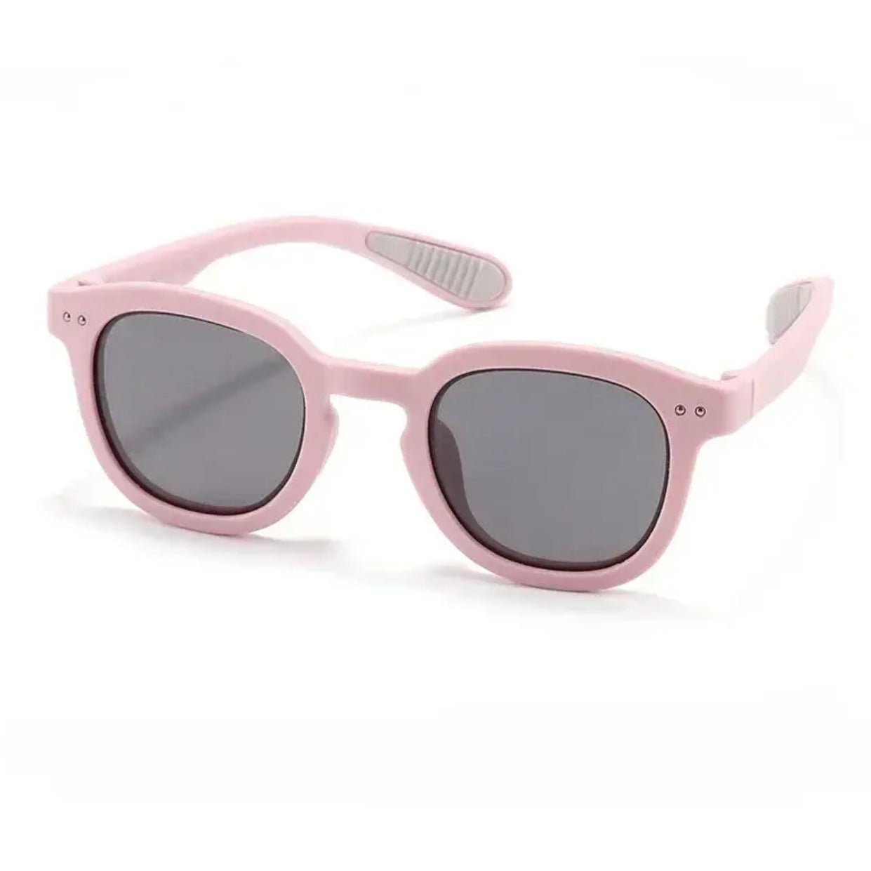 Lil’ Flex - Silicone UV Kids Sunglasses