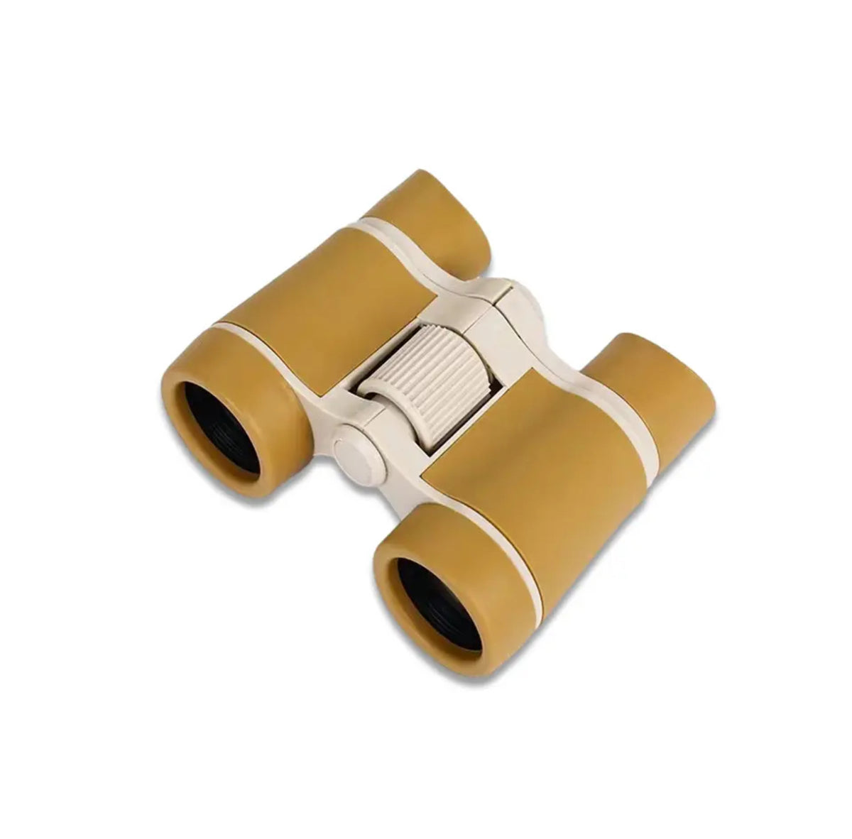 Safari Spotters - Kids Binoculars