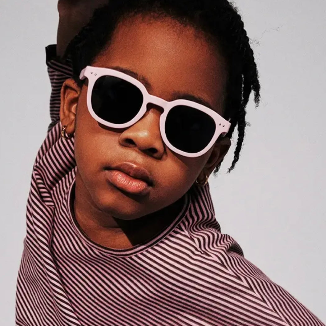 Lil’ Flex - Silicone UV Kids Sunglasses