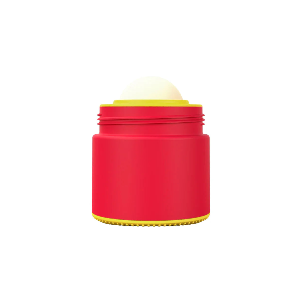 Refillable Sunscreen Applicator - Lifeguard Edition