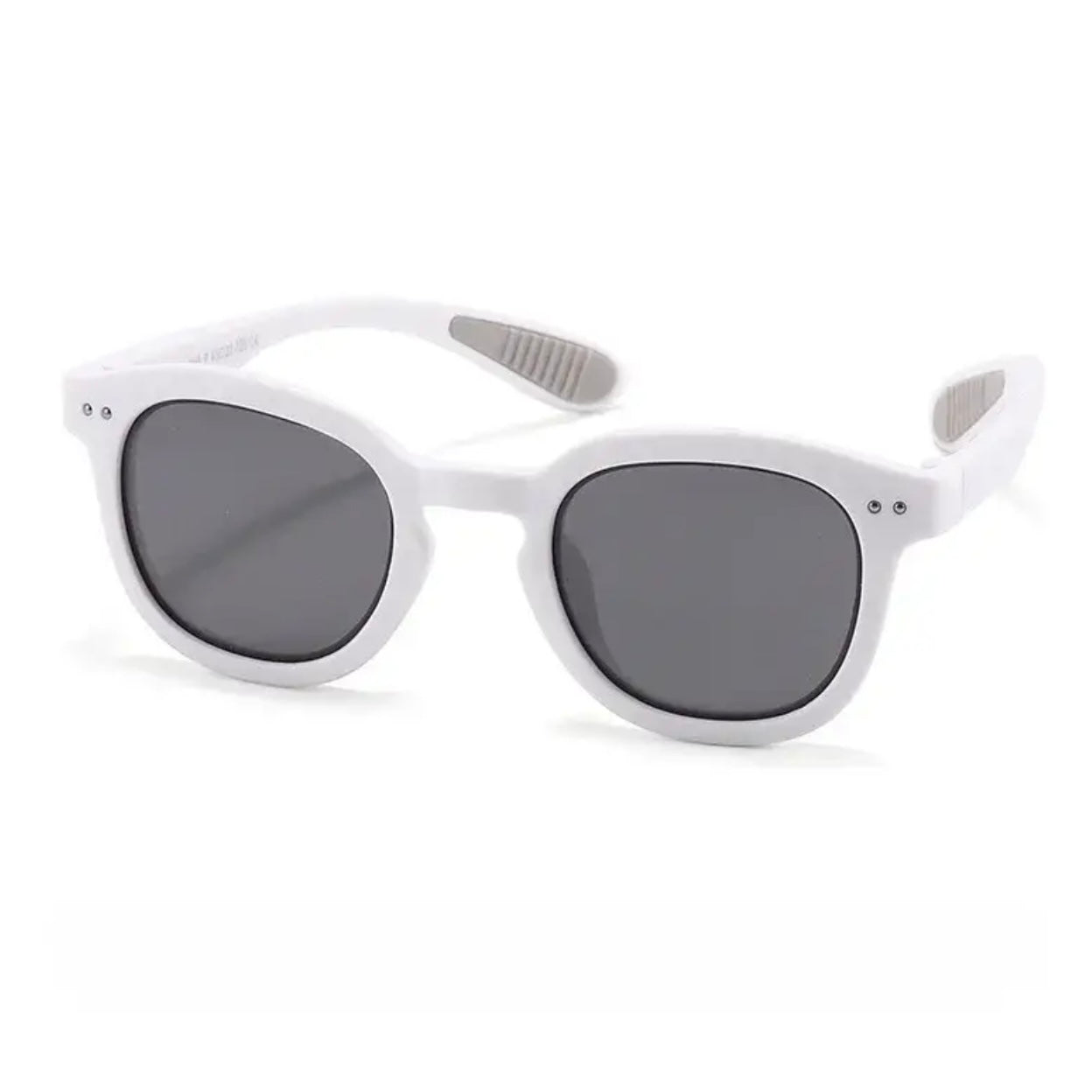 Lil’ Flex - Silicone UV Kids Sunglasses