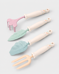 Little Sprouts - Kids Gardening Tool Set