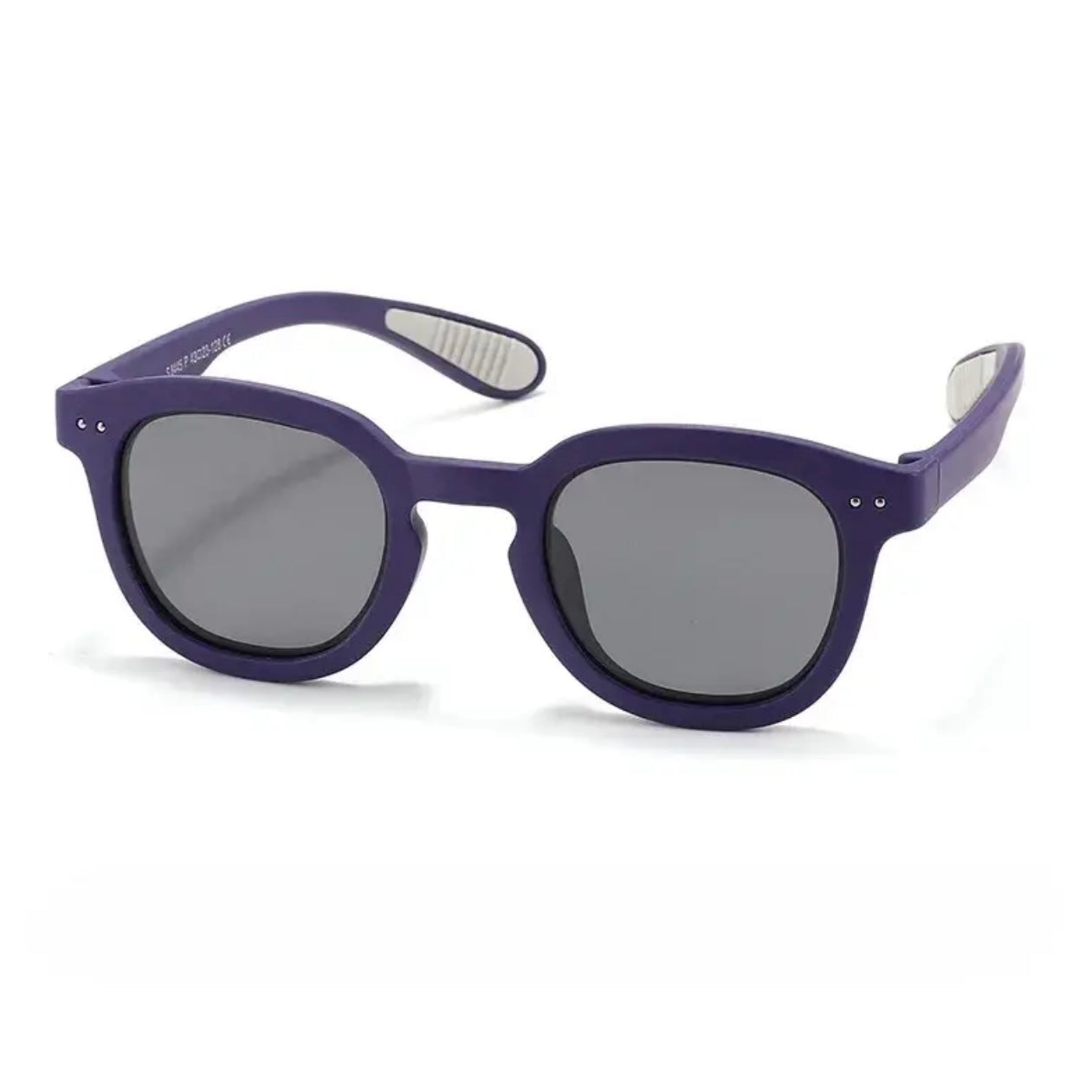 Lil’ Flex - Silicone UV Kids Sunglasses