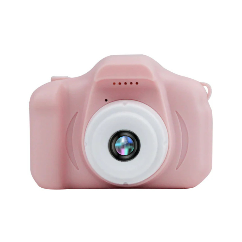 Snaparoo Mini Cam – Kids Digital Camera