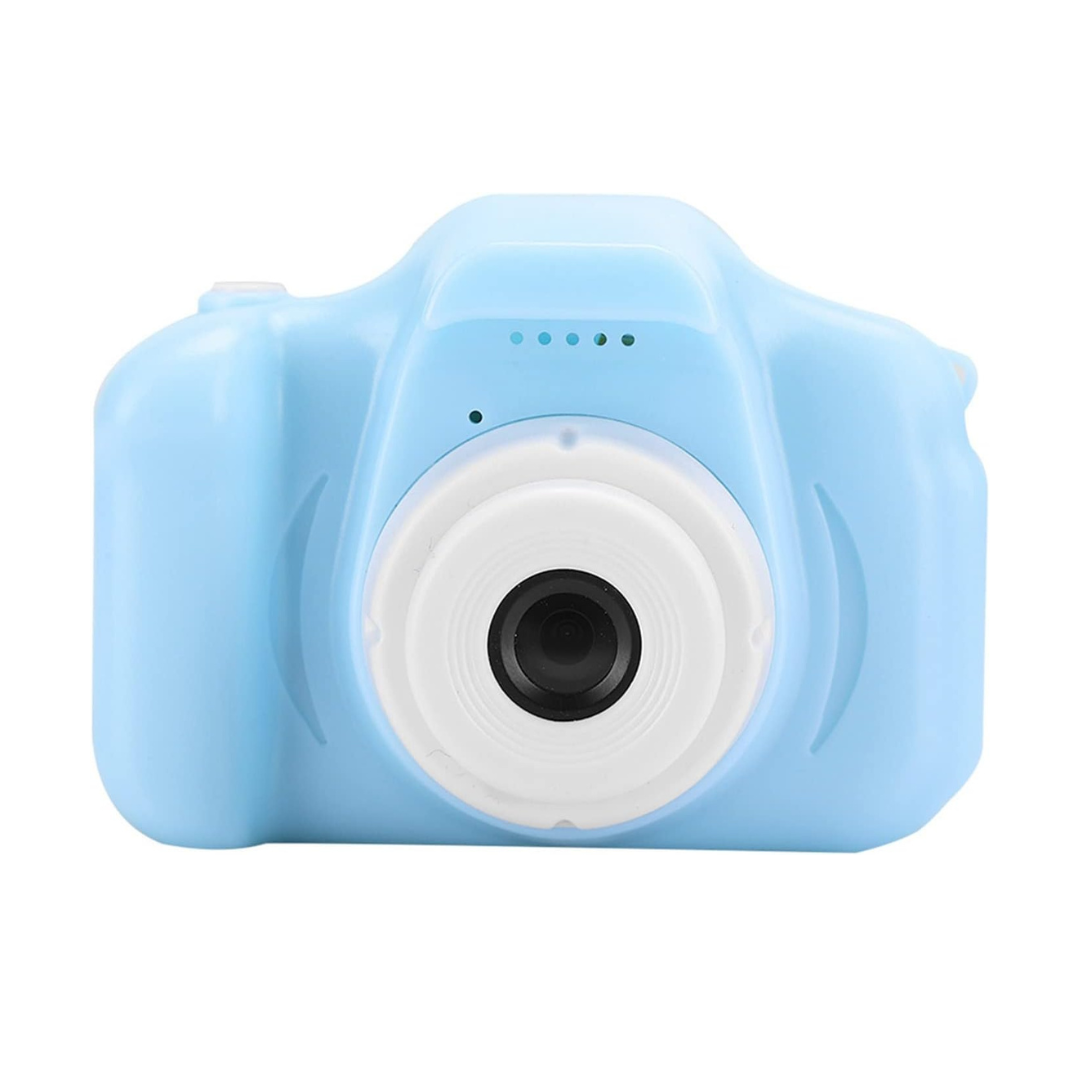 Snaparoo Mini Cam – Kids Digital Camera