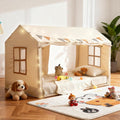 Hideaway Kids Bed Tent