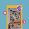 Coolest Sunscreen Sunnyo