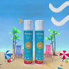 Best sunscreen Australia Sunnyo